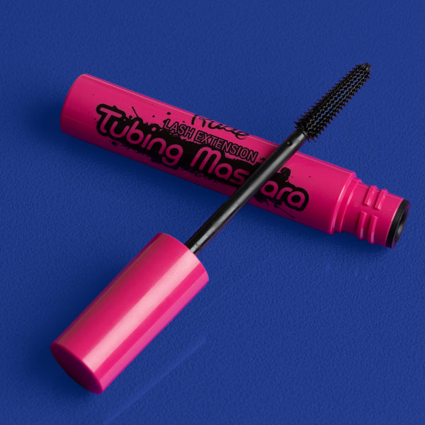 Rude Cosmetics Lash Extension Tubing Mascara Sale