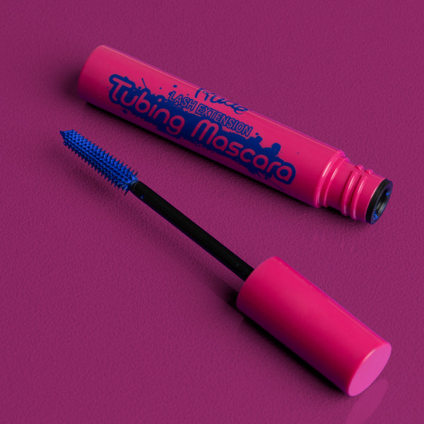 Rude Cosmetics Lash Extension Tubing Mascara Sale