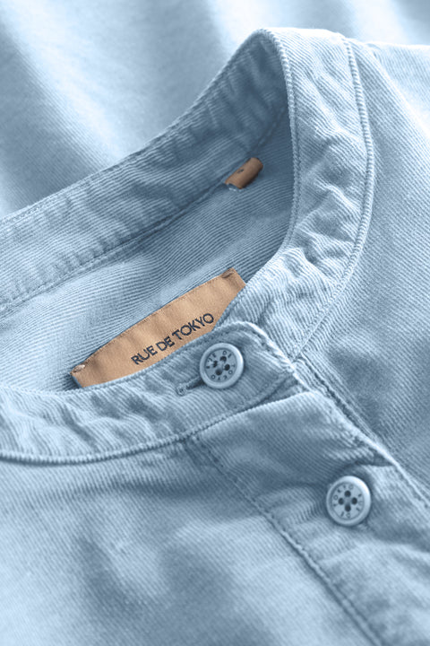 Rue De Tokyo DEVINA GMTD GMTD BABY CORDUROY