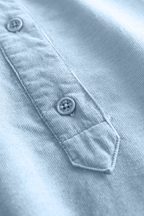 Rue De Tokyo DEVINA GMTD GMTD BABY CORDUROY