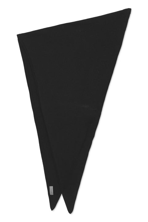 Rue De Tokyo KISHORI WOOL CASHMERE BLEND