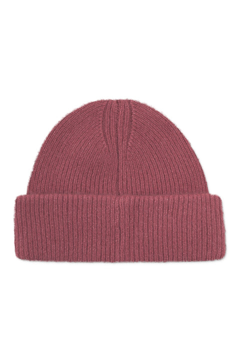 Rue De Tokyo KITTI CASHMERE SILK - KHALO