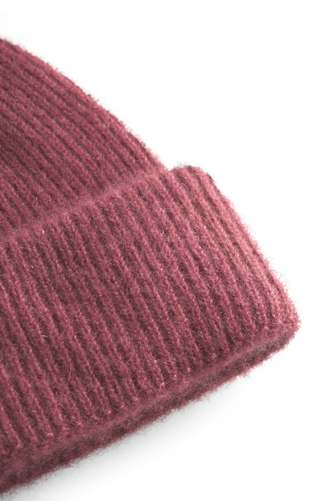 Rue De Tokyo KITTI CASHMERE SILK - KHALO