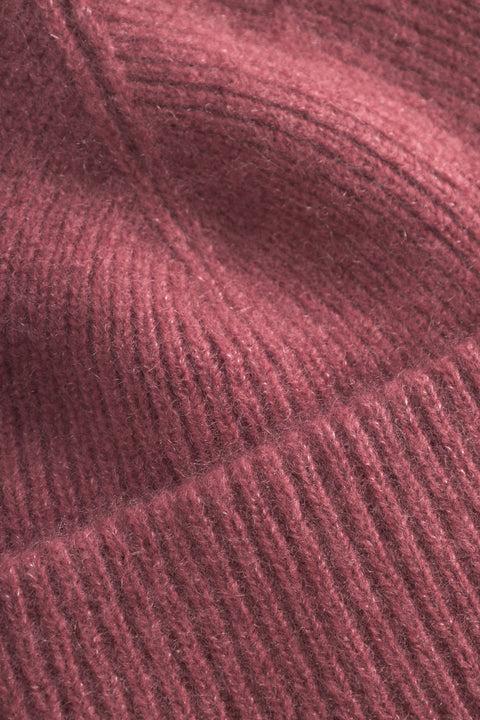 Rue De Tokyo KITTI CASHMERE SILK - KHALO