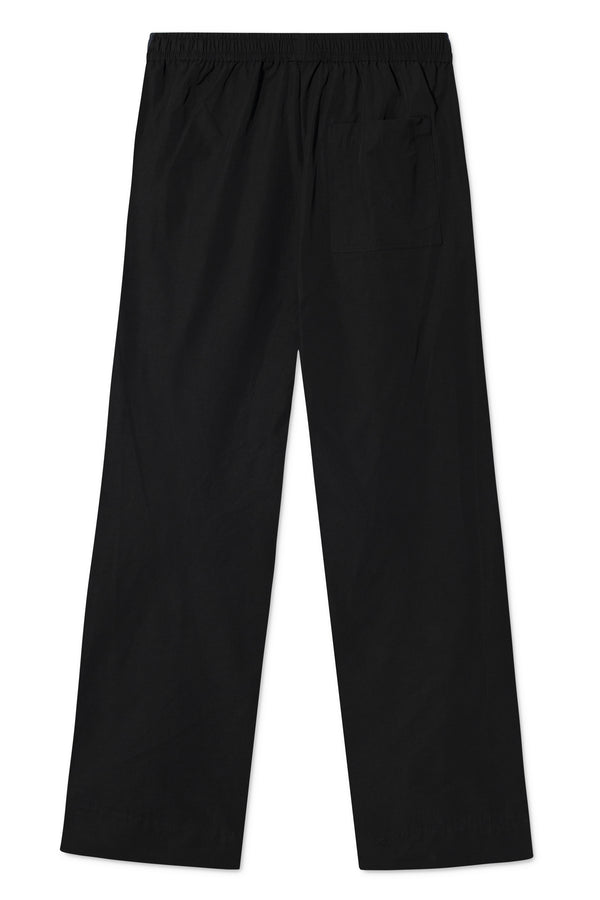 Rue De Tokyo PALLA PANTS BLACK