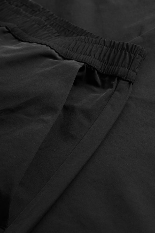 Rue De Tokyo PALLA PANTS BLACK