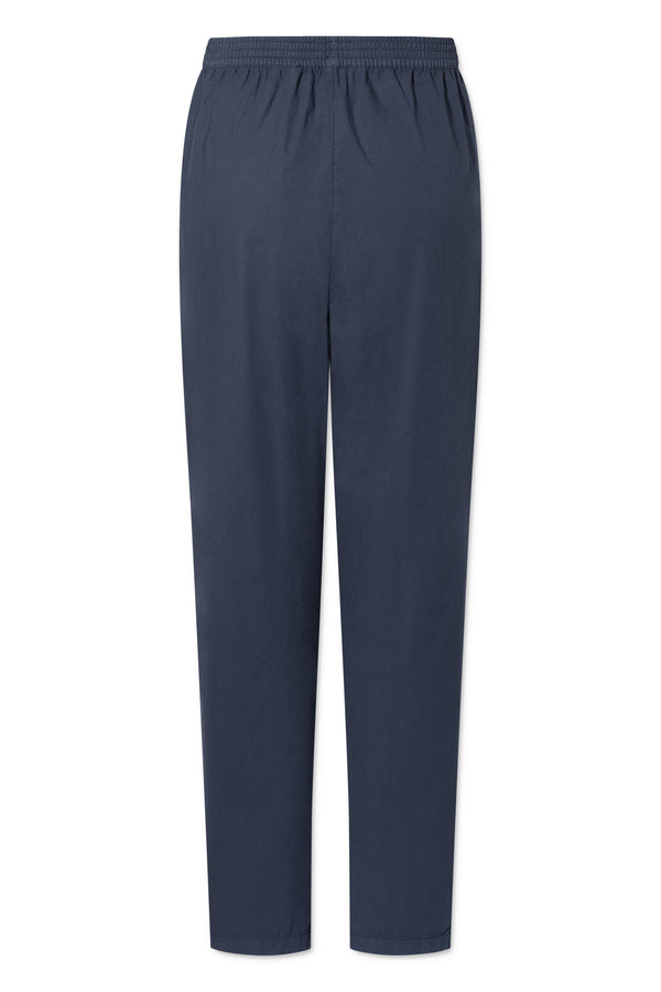 Rue De Tokyo PAREL PANTS DARK NAVY