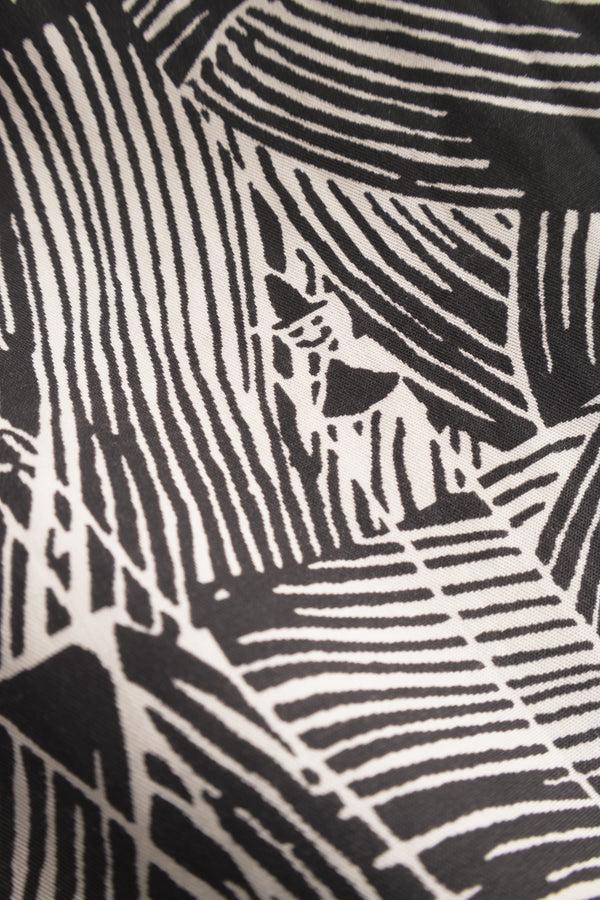 Rue De Tokyo PHILLIE MOOMIN TENCEL