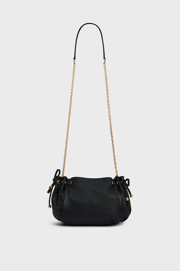 Rue Madam Bag Das07a424 Black