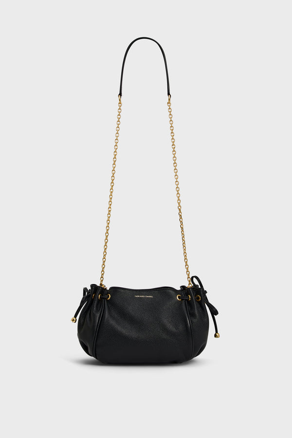 rue madam Bag Das07a424 Black