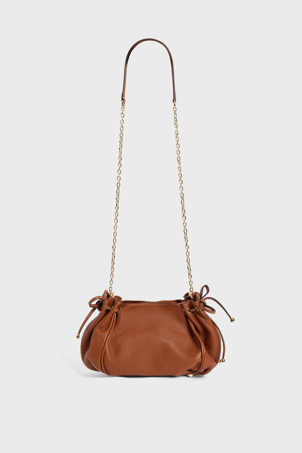 Rue Madam Bag Das07a424 Tan