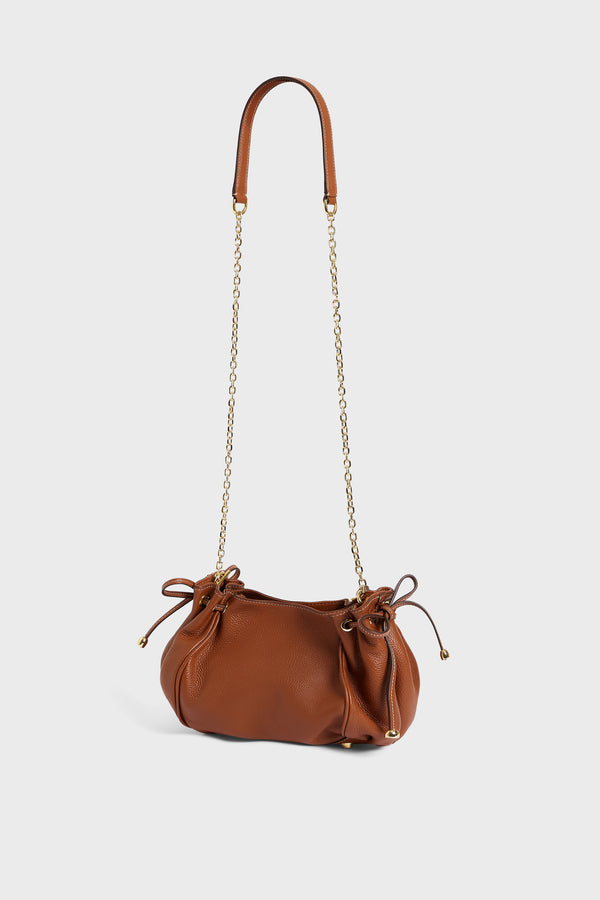 Rue Madam Bag Das07a424 Tan