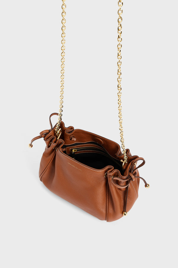 Rue Madam Bag Das07a424 Tan