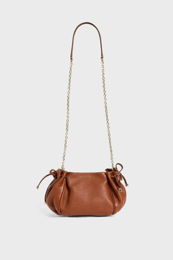 rue madam Bag Das07a424 Tan