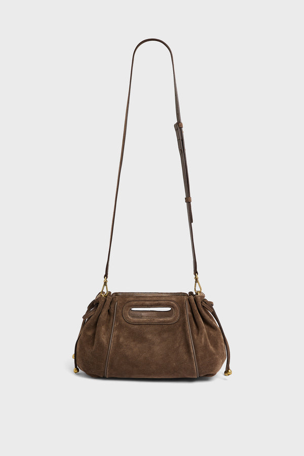 Rue Madam Bag Das08w405 Tundra