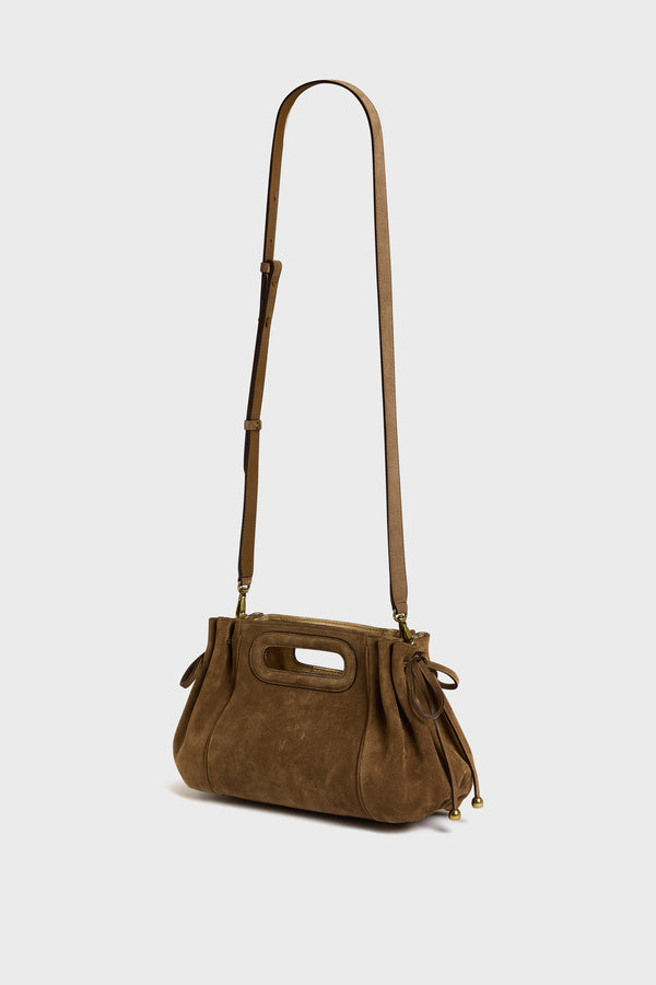 Rue Madam Bag Das08w405 Tundra