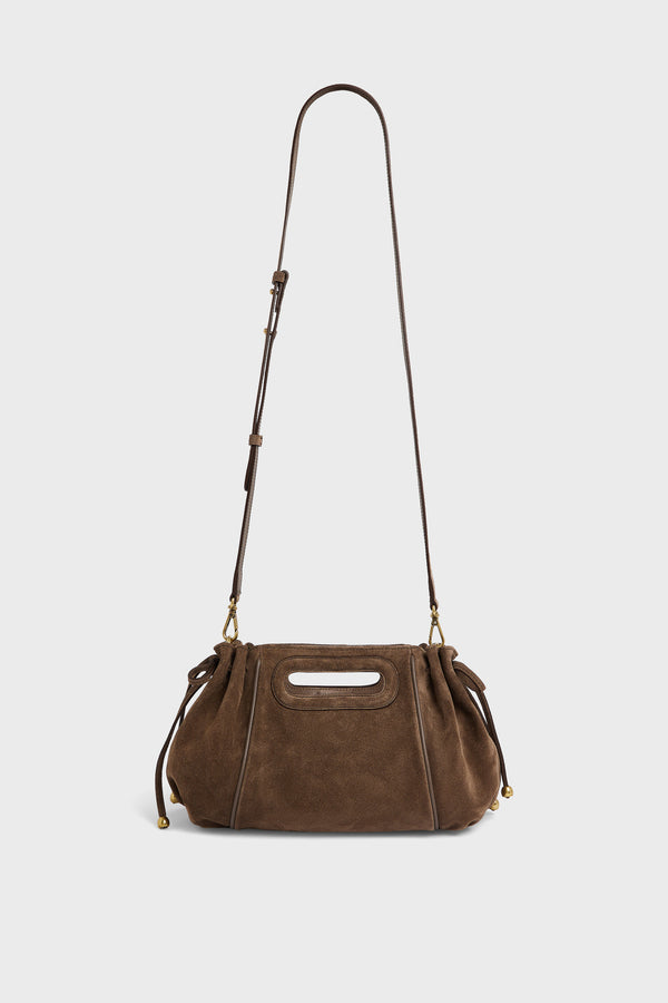 rue madam Bag Das08w405 Tundra