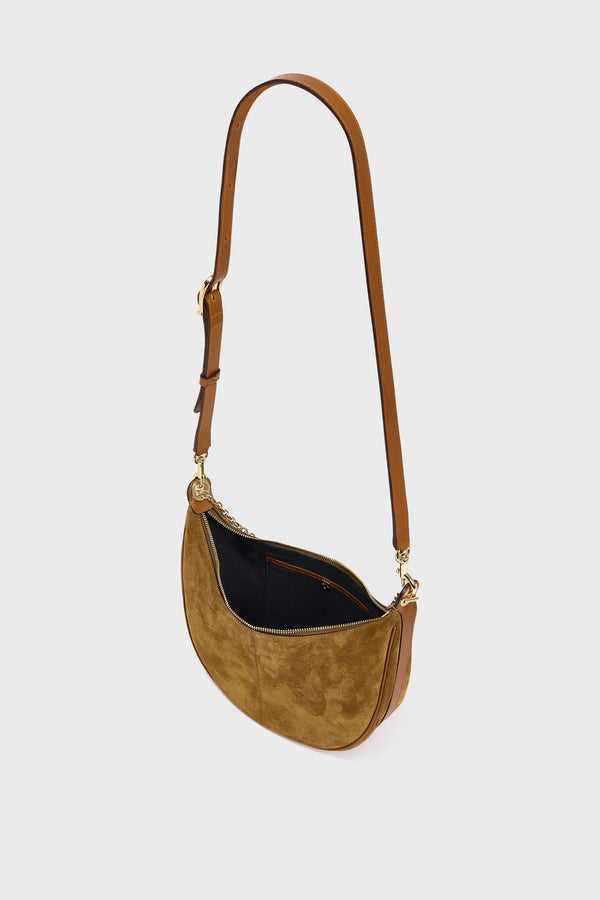 Rue Madam Bag Das59y400 Amber