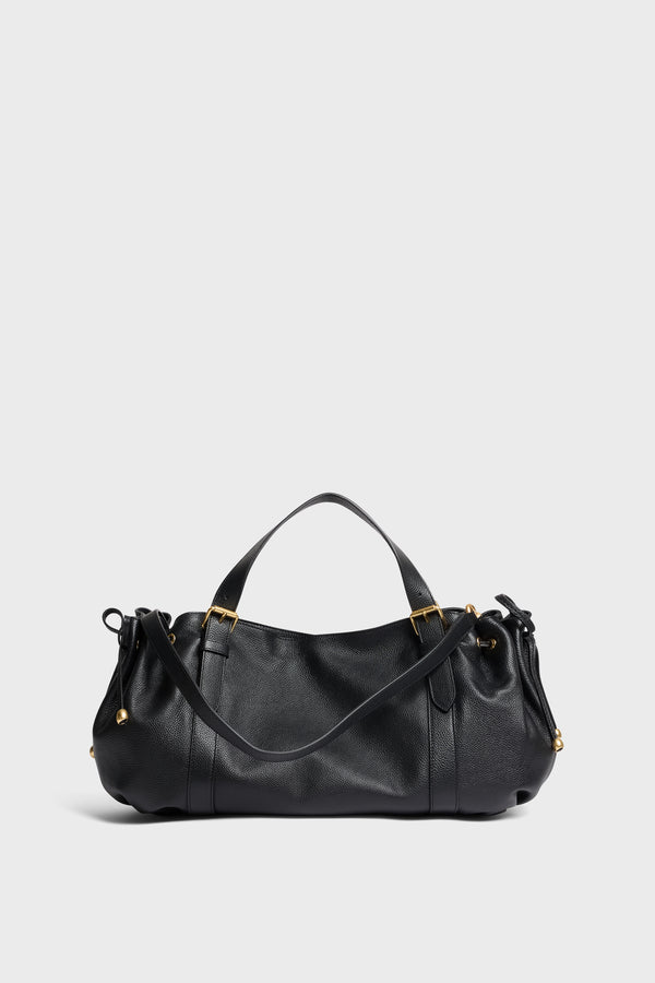 Rue Madam Bag Das61a424 Black