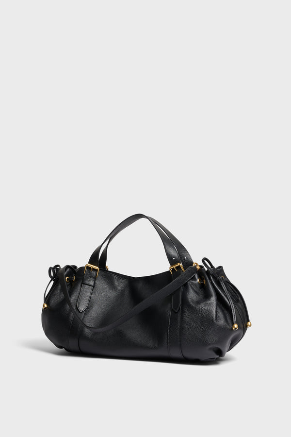 Rue Madam Bag Das61a424 Black