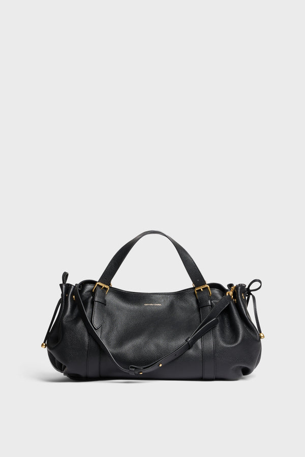 rue madam Bag Das61a424 Black