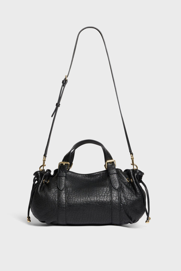 Rue Madam Bag Das67a428 Black