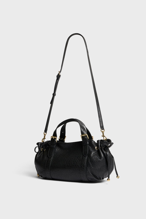 Rue Madam Bag Das67a428 Black