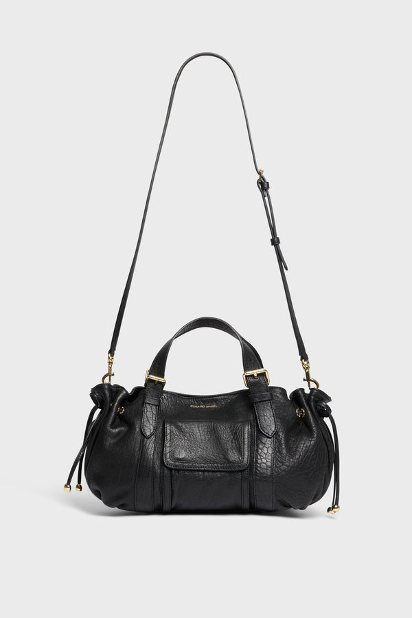 Rue Madam Bag Das67a428 Black