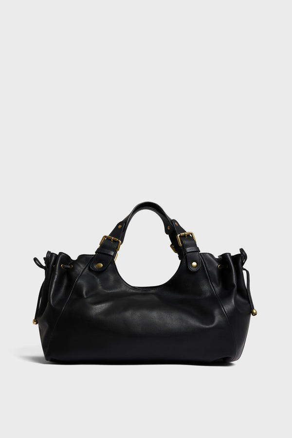 Rue Madam Bag Das84a420 Black