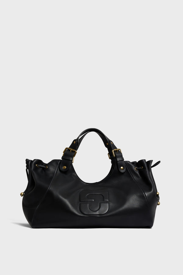 rue madam Bag Das84a420 Black