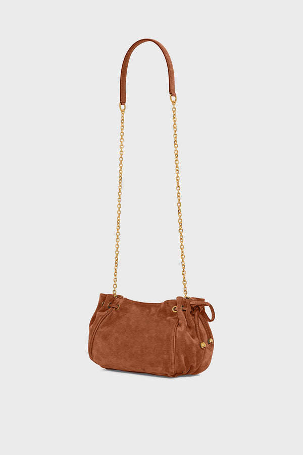 Rue Madam Bag Dbs07y400 Kenya