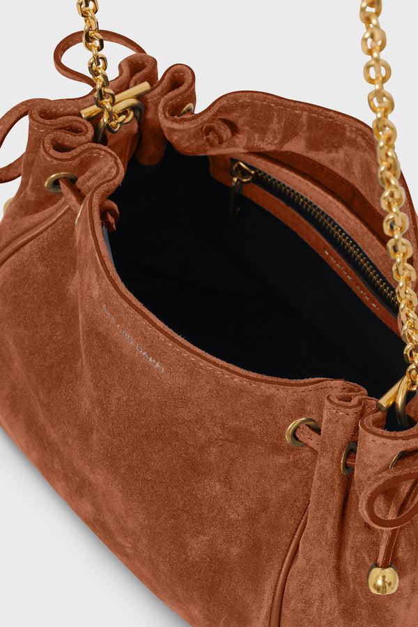 Rue Madam Bag Dbs07y400 Kenya