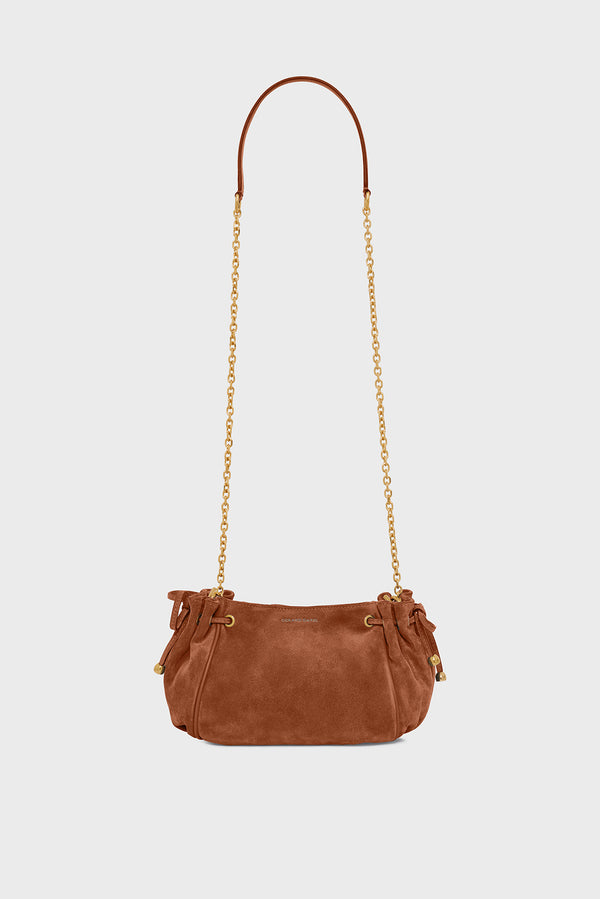 Rue Madam Bag Dbs07y400 Kenya
