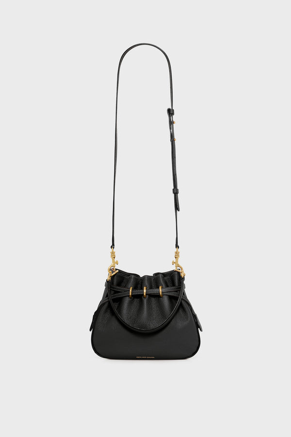 rue madam Bag Dbs34a424 Black
