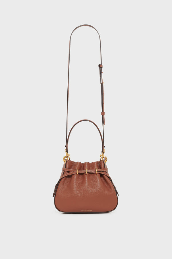 Rue Madam Bag Dbs34a424 Tan