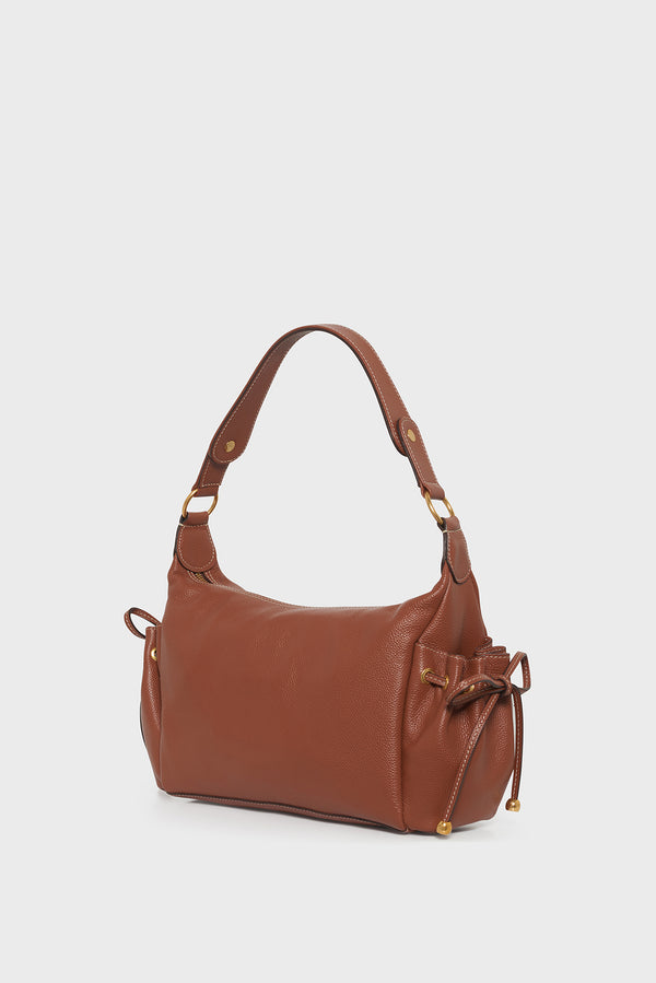 Rue Madam Bag Dbs78a424 Tan