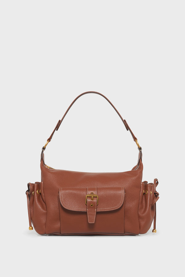 rue madam Bag Dbs78a424 Tan