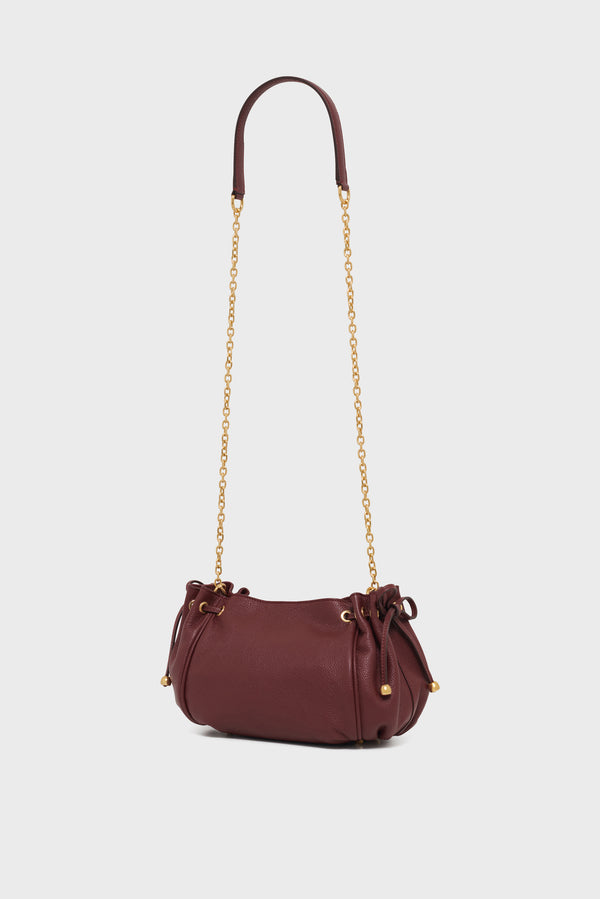 Rue Madam Bag Dcs07a424 Cherry