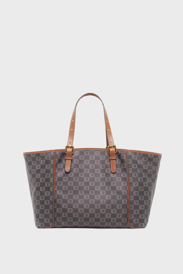 rue madam Bag Dcs45c476 Brown