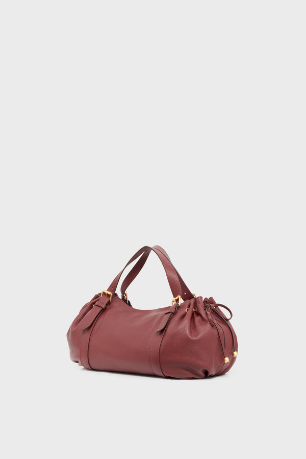 Rue Madam Bag Dcs61a424 Cherry