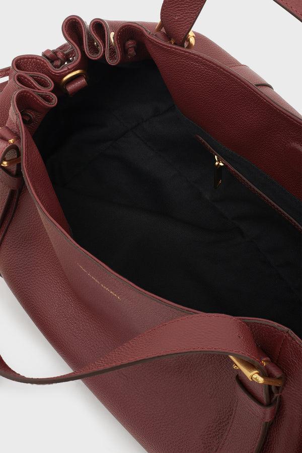 Rue Madam Bag Dcs61a424 Cherry