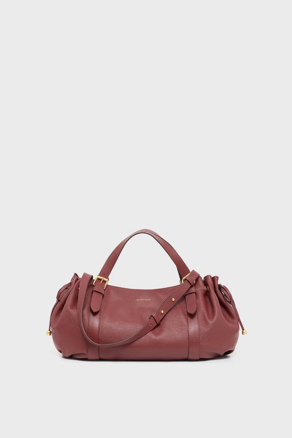 rue madam Bag Dcs61a424 Cherry