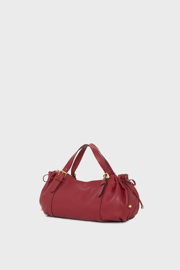 Rue Madam Bag Dcs61a424 Red