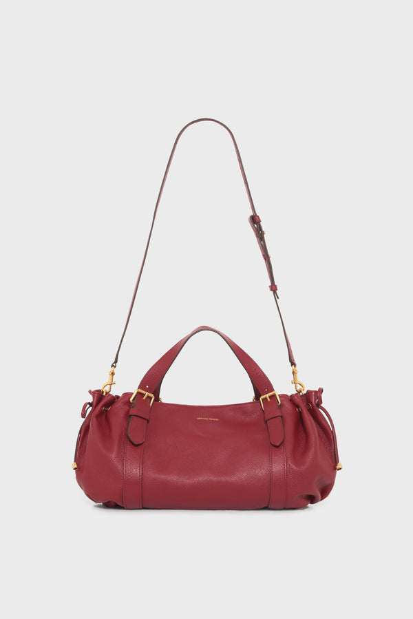 Rue Madam Bag Dcs61a424 Red