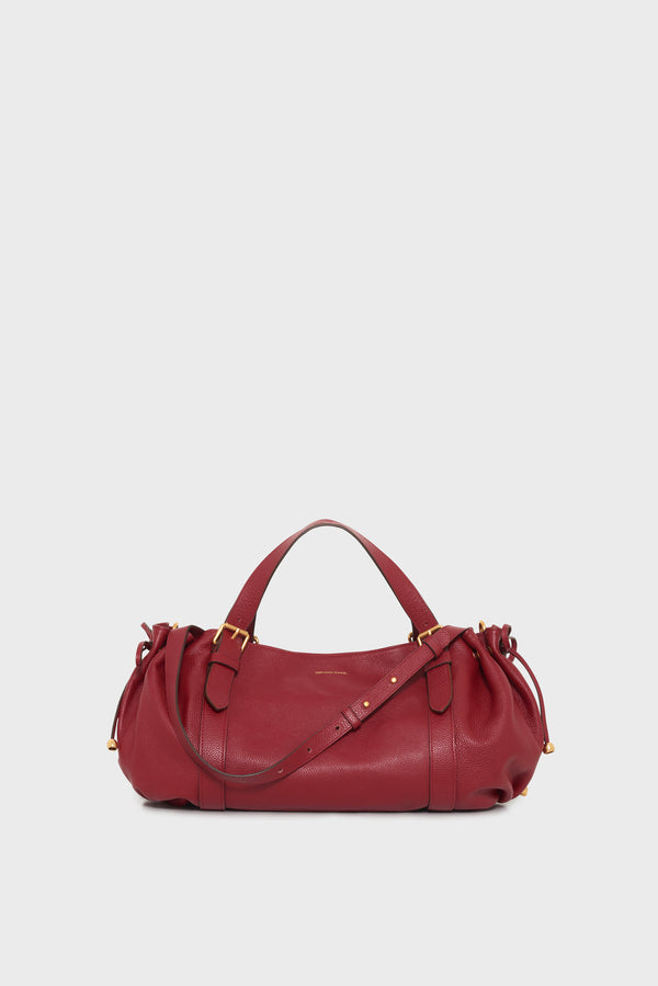 rue madam Bag Dcs61a424 Red