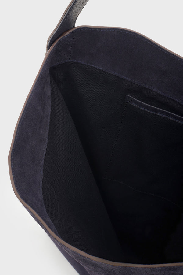 Rue Madam Bag Dcs72g407 Universe