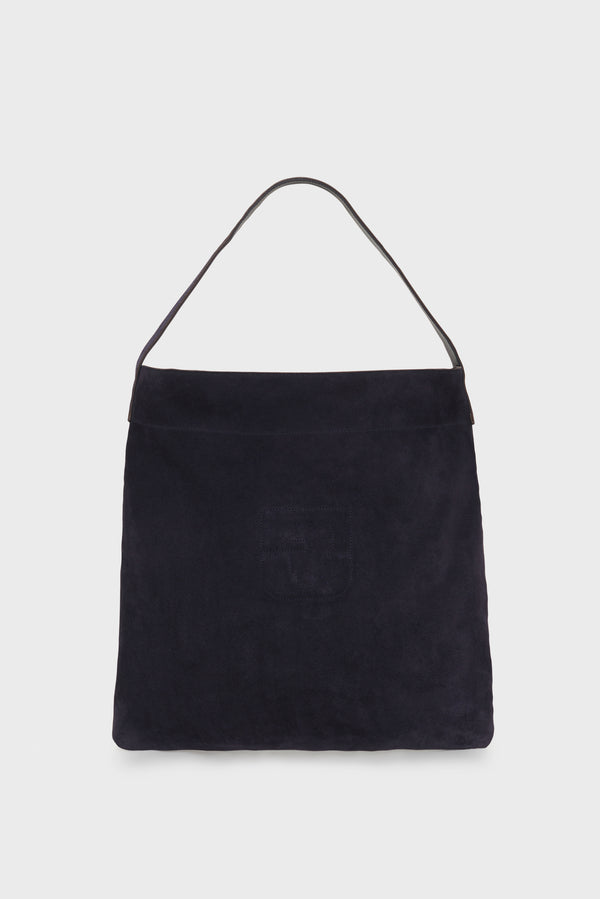 rue madam Bag Dcs72g407 Universe