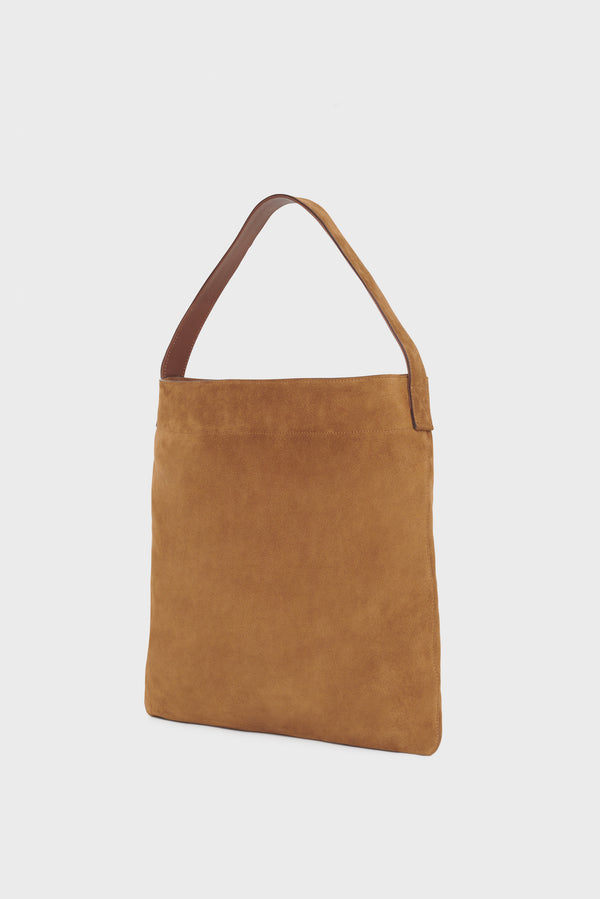 Rue Madam Bag Dcs72g407 Wheat