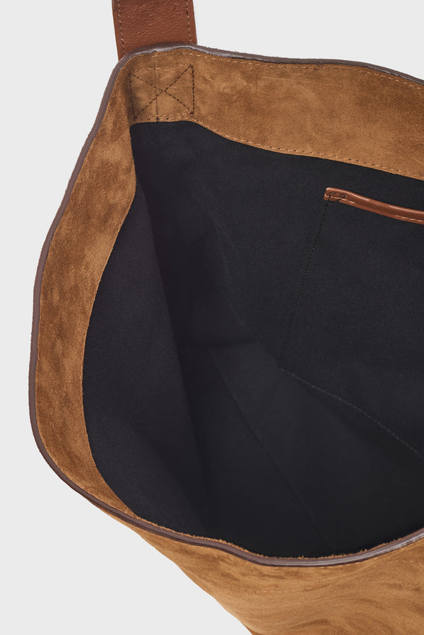 Rue Madam Bag Dcs72g407 Wheat