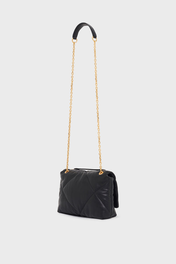 Rue Madam Bag Dcs86y457 Black